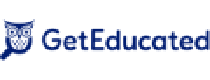 Cashback in GetEducated