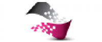 Cashback bei MT4copier.com