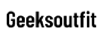 geeksoutfit.co.,ltd US पर कैशबैक