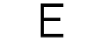 Cashback bei Esther Boutique AU
