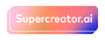 Cashback in Supercreator.ai Many GEOs US