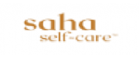 UPS Wellness Company, LLC US पर कैशबैक