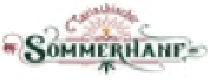 Cashback bei Sommerhanf DE