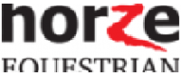 Cashback in Horze Equestrian US