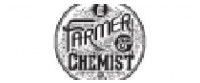 Farmer & Chemist Affiliate पर कैशबैक