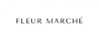 Cashback bei Fleur Marché US