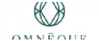 Cashback in Omneque GB