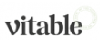 Vitable AU पर कैशबैक
