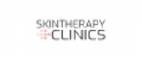 Skintherapyclinics.nl NL पर कैशबैक