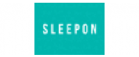 Sleepon पर कैशबैक