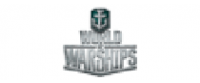 World of Warships पर कैशबैक