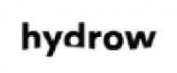 Cashback in Hydrow US