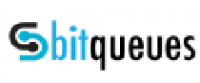 Bitqueues Affiliate Program पर कैशबैक