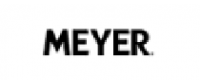 Meyer Canada CA पर कैशबैक