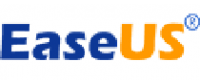 EaseUS | Backup & Data Recovery पर कैशबैक