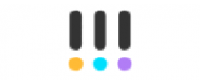 Cashback dans VoiceSpin