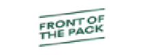 Cashback in Front Of The PackUS