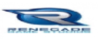 Renegade Game Studios US पर कैशबैक