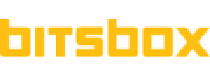 Cashback in Bitsbox US