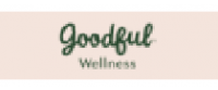 Cashback in Goodful WellnessUS