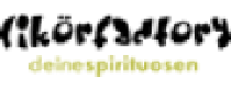 Cashback bei LikörFactory DE