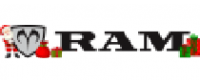 Ram Golf (USA) पर कैशबैक