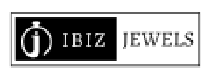 Reembolso no Ibiz Jewel