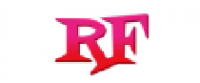 RaveFix US पर कैशबैक