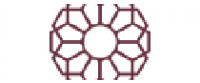 Cashback in AVYA Skincare US