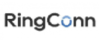 Cashback bei RingConn