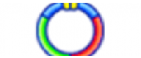 Cashback in Party Glowz US
