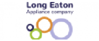longeatonappliances.co.uk GB पर कैशबैक