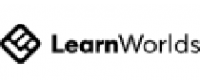 Learnworlds GR पर कैशबैक