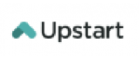 Upstart Personal Loans पर कैशबैक