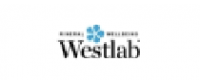 Westlab Salts UK पर कैशबैक