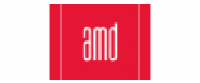 AMD Akademie Mode & Design DE पर कैशबैक