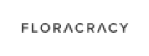 Cashback in Floracracy US