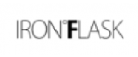 Cashback in Iron Flask US