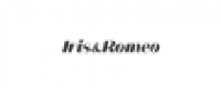 Cashback in Iris&Romeo US CPC