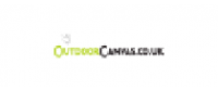 Outdoorcanvas UK पर कैशबैक