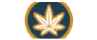 Cashback in Botany Farms US