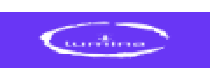 Cashback in Lumina Online Shop US