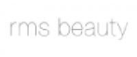 Cashback in RMS Organics, Inc. US