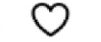 Cashback in LoveHeld US