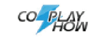 Cashback in Cosplayshow.com US