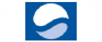 Cashback in Rheinwerk Publishing, Inc. US