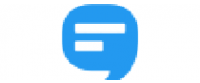 SimpleTexting पर कैशबैक