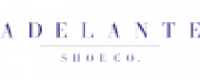 Cashback in Adelante Shoe Co US