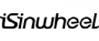 isinwheel.fr पर कैशबैक