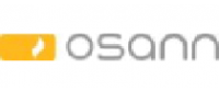 Cashback bei Osann GmbH DE